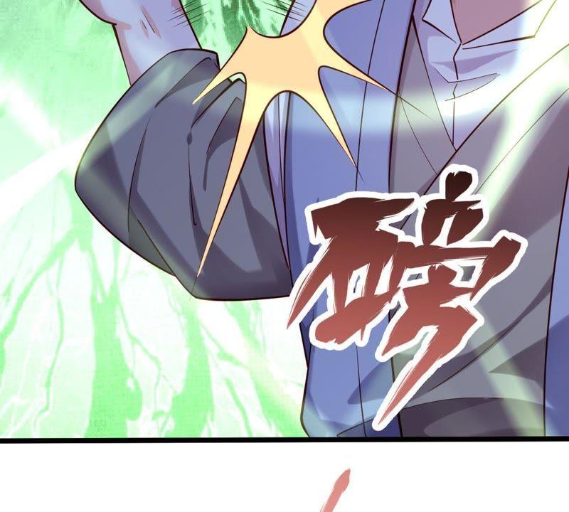 Turned Into a Grass in The Fantasy World? Chapter 61 Gambar 19